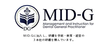 MID-G
