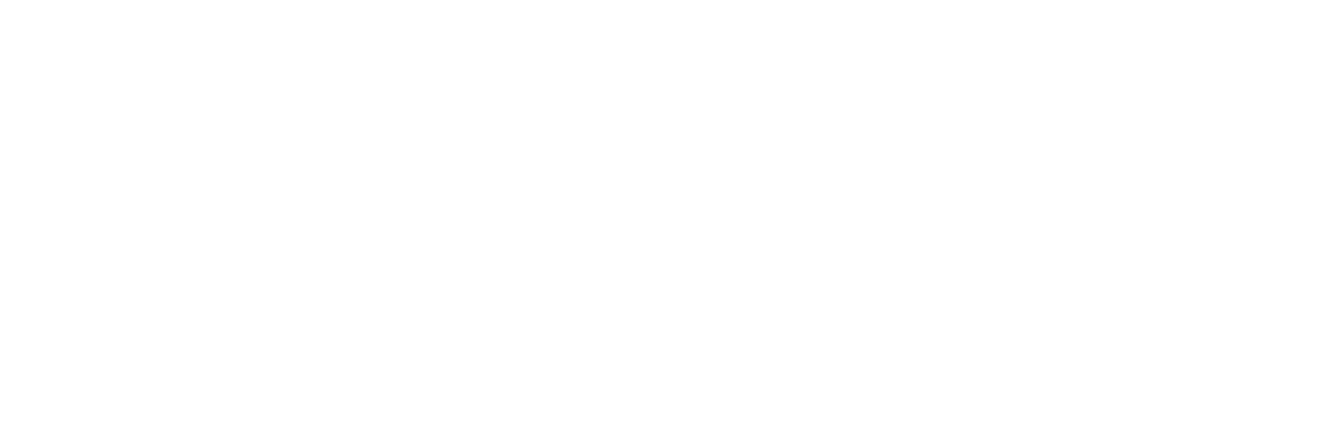YouTubeチャンネル