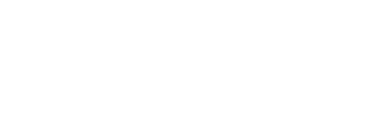 Instagramアカウント
