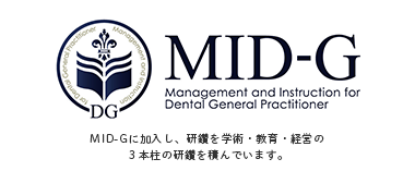 MID-G