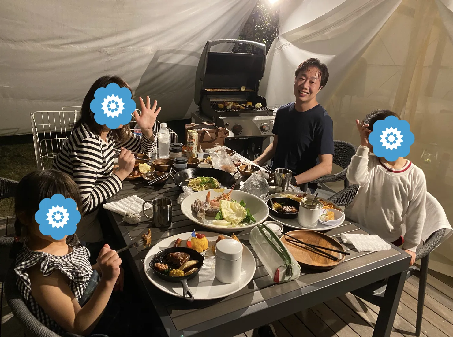 嫌われる勇気