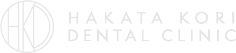 博多こおり歯科｜インプラント・審美歯科・口腔外科・義歯
